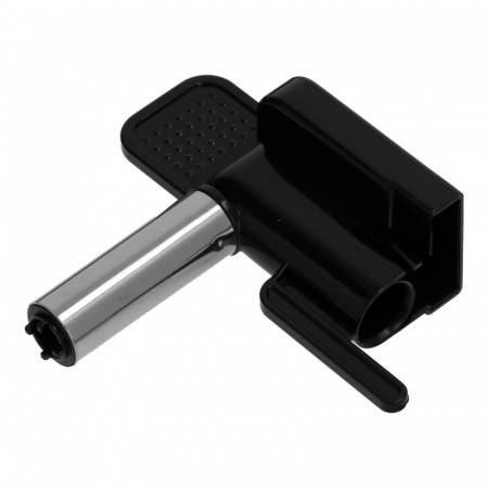 

Носик (сопло, насадка капучинатора ) для подачи горячей воды Delonghi EABI / ESAM 5500/6600 (5513212801)