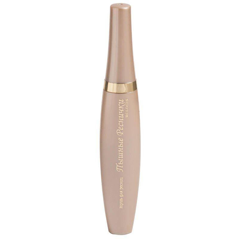 

Тушь для ресниц «Пышные ресницы» Relouis Mascara (12г)