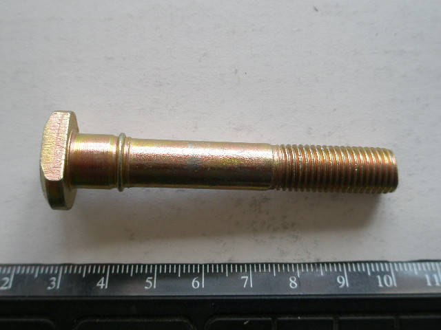 

Шпилька колеса ТАВРИЯ переднего