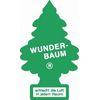 

Ароматизатор Little Trees (Wander-baum) Белая арктика