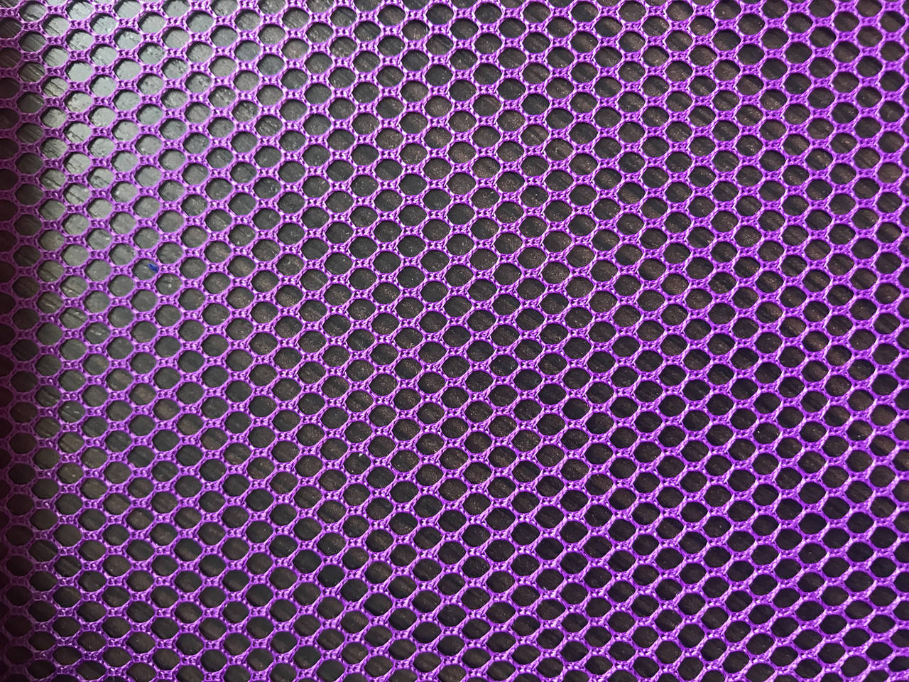 

Сетка галантерейная/плотная перегородка, цвет фиолетовый