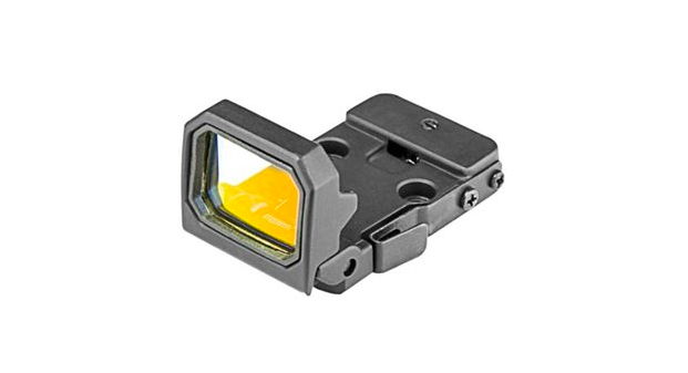 

Коллиматорный прицел Glock FlipDot/Red Dot RMR Reflex Optics MOD2 NcS США