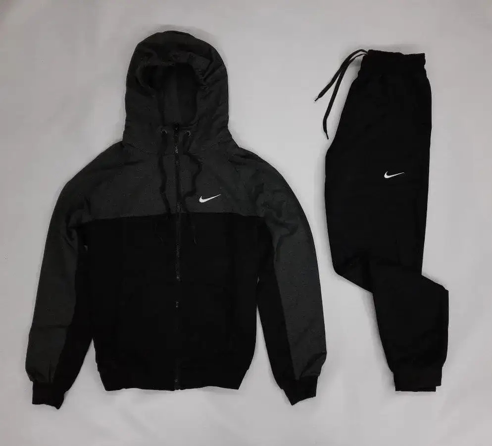 

Спортивный костюм Nike мужской