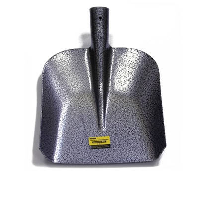 

Лопата совковая Expoxide Pro HT-TOOLS 0,9кг