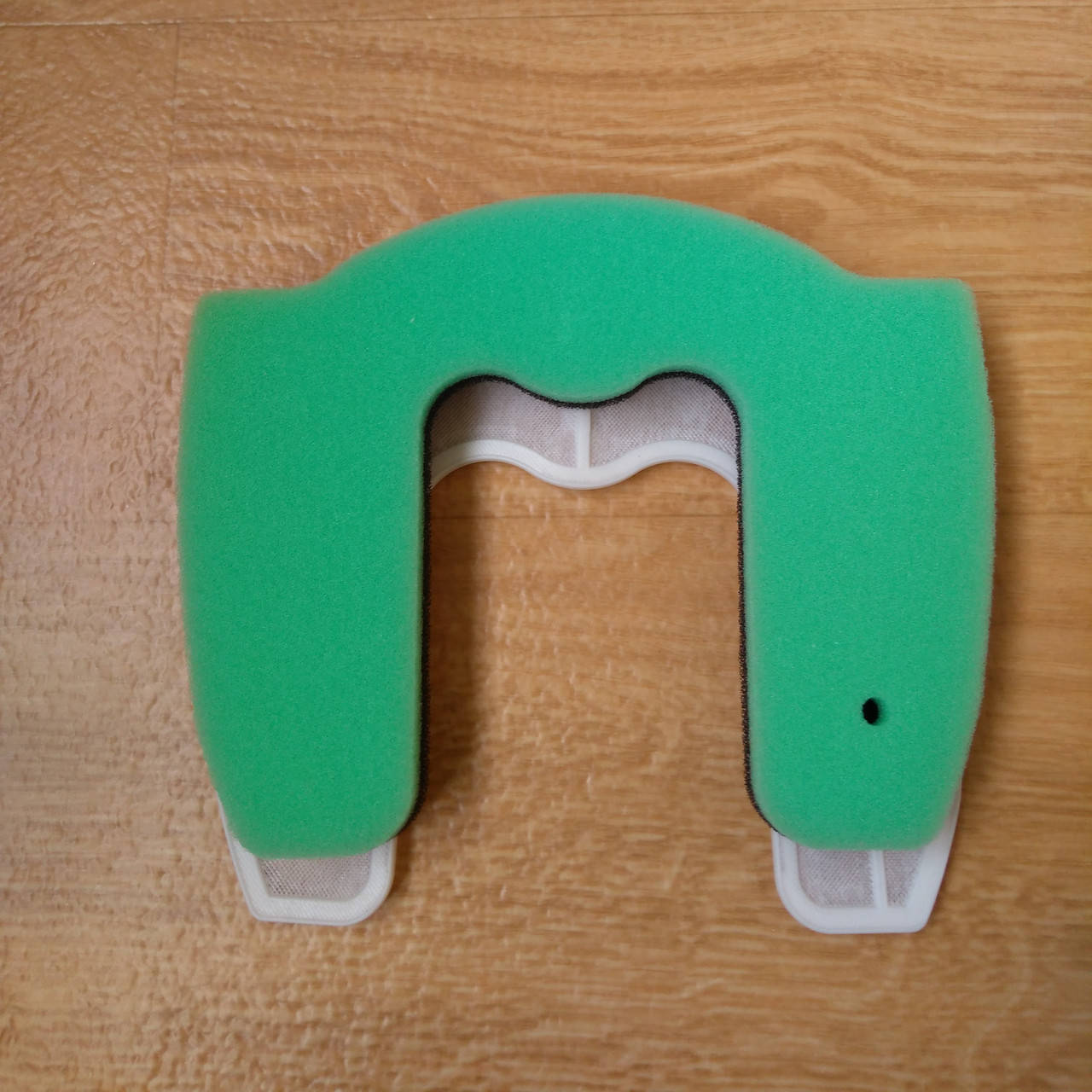 

Фильтр предмоторный для пылесоса LG MDJ63408601