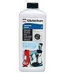 

Удалитель накипи Glutoclean, 1л
