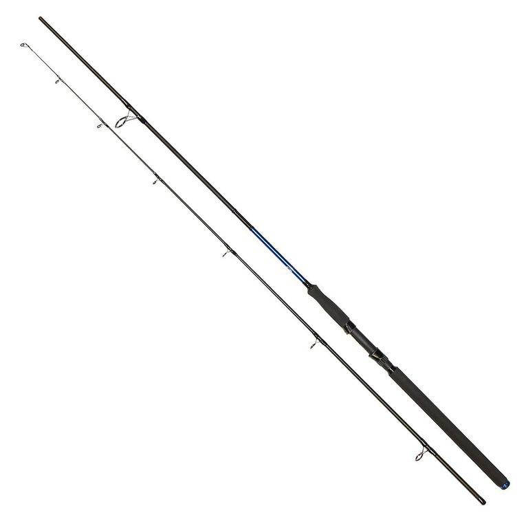 

Спиннинг Golden Catch Passion Power 2.70 м., 100-180 г.