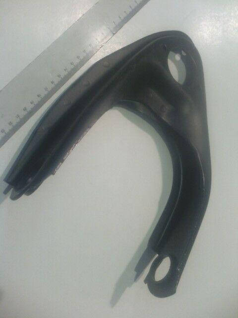 

Рычаг ВАЗ 2101 "ВИС" верхний правый