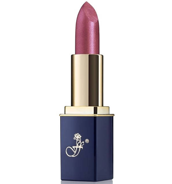

FFleur Lipstick Помада для губ L-24 № 190