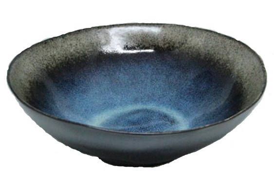 

Салатник Голден-бей 19,5х6,5см JM1461GB