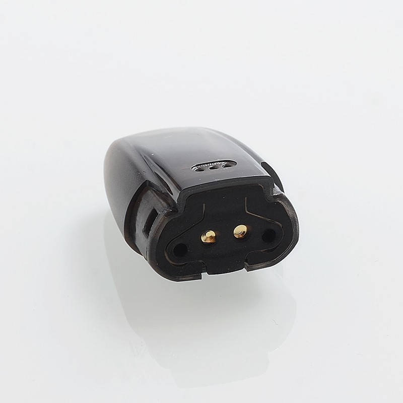 

Катридж Justfog Minifit Pod 3EA