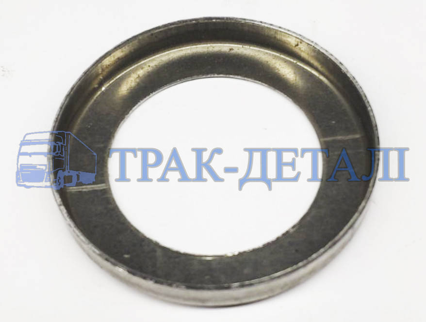 

5320-3414073 Обойма накладки пальця рульового