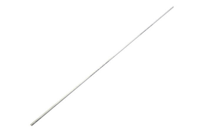 

Припой серебрянный с флюсом Felder Ag, 140-L-Ag40Sn (1 стержень)