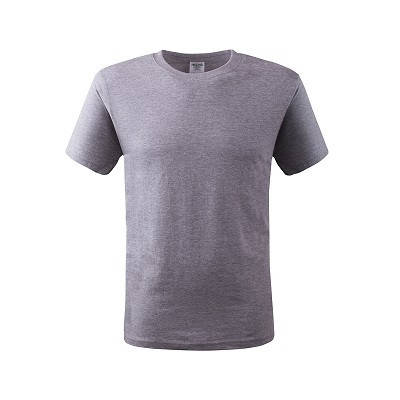 

Футболка польська PROCERA COTTON M