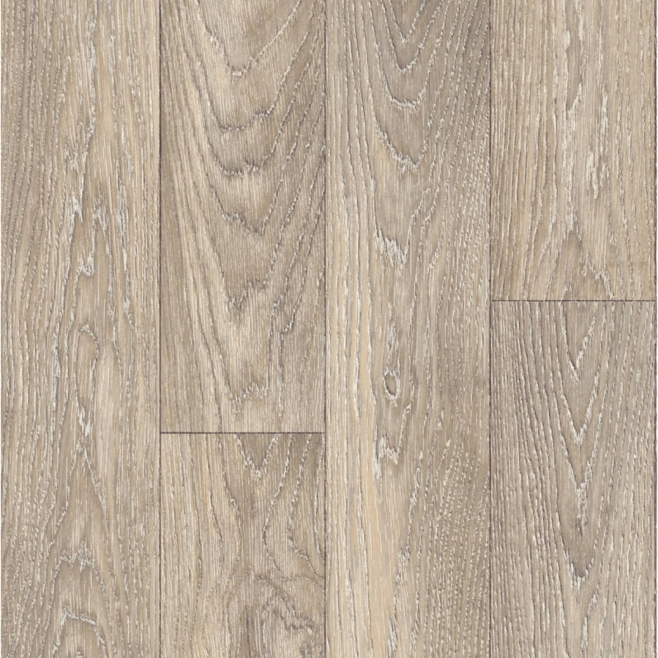 

Линолеум усиленный бытовой для кухни, спальни, коридора IVC Экотекс Белиз 595 (текстиль), Бежевый