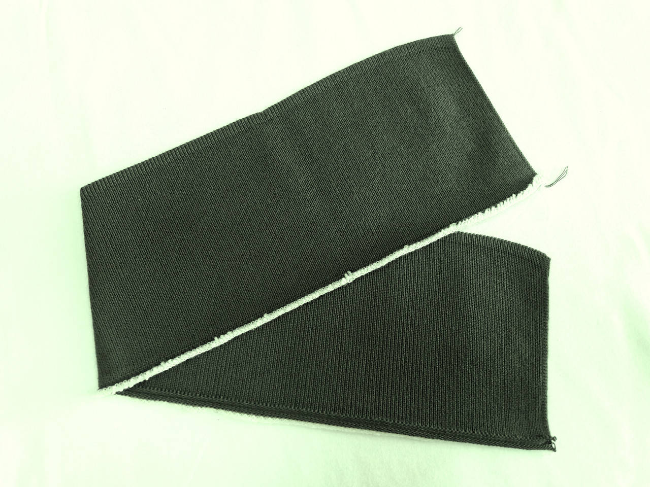 

Воротник S (хаки) (арт. 30145)