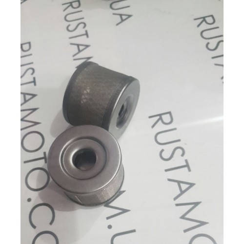 

Масляный фильтр Shineray XY250GY-6B (Viper V250VXR)