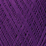 

YarnArt Violet (Ярнарт Виолет) № 5550 фиолетовый (Пряжа хлопок, нитки для вязания)