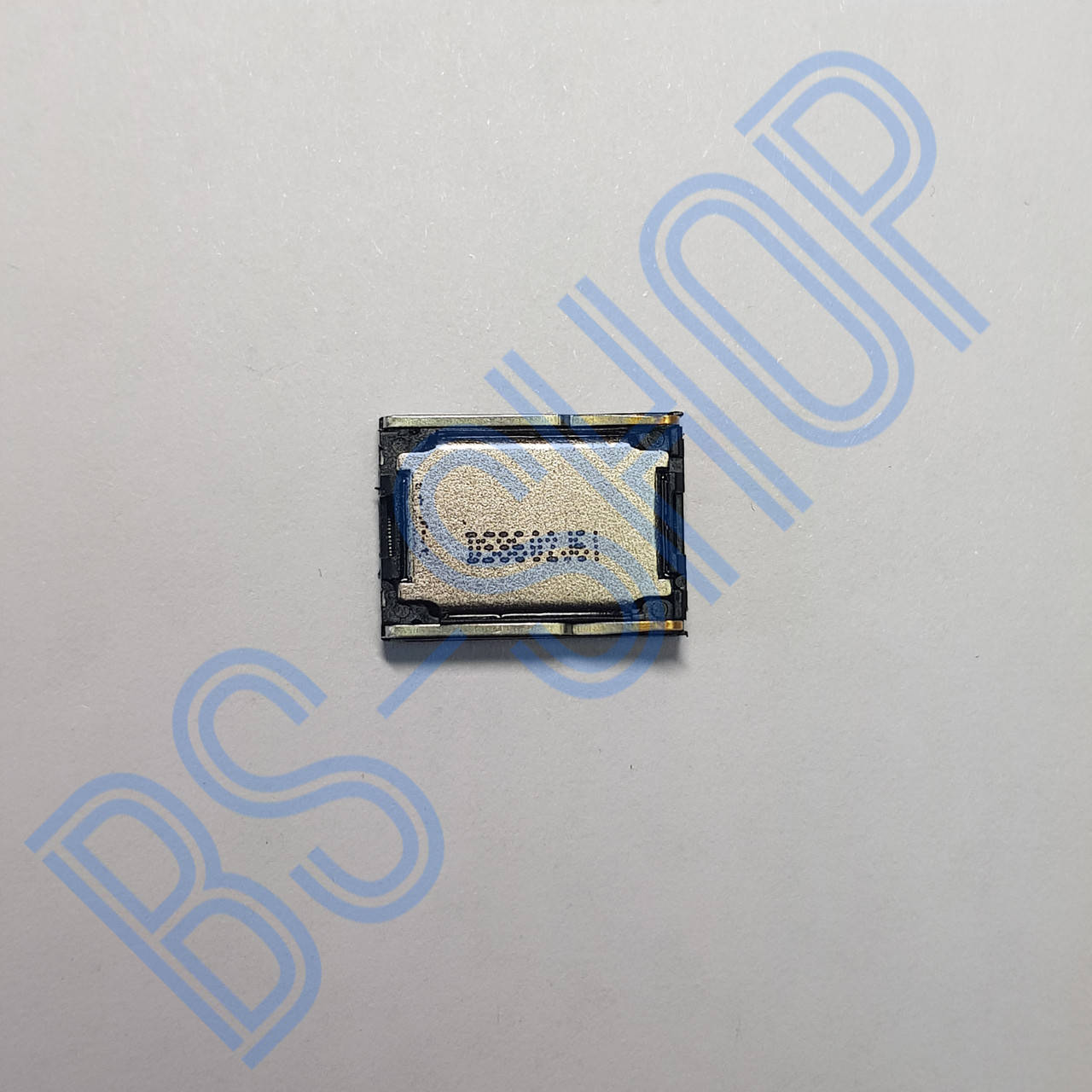 

Бузер (динамик полифонический) Huawei Y5 2018 (DRA-L21) Б/У