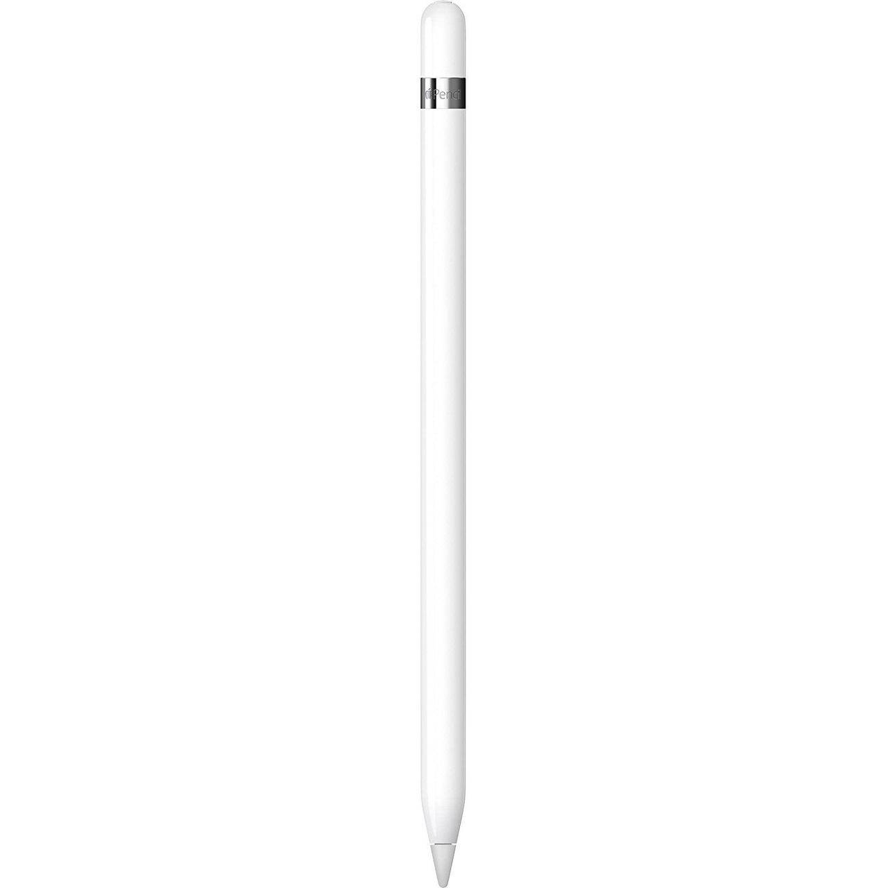 

Стилус Apple Pencil for iPad Pro (MK0C2AM/A) [14673]