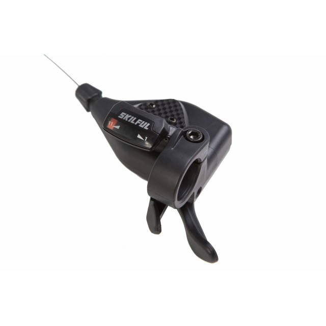 

Манетка прав. R11 SkilFul AL-M630