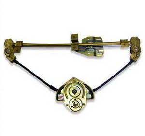 

Стеклоподъемник ВАЗ 2109-99-14-15 Передний левый