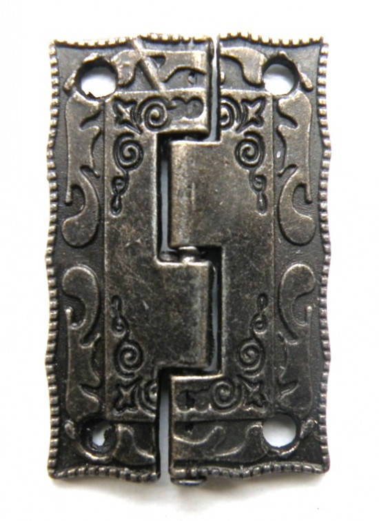 

Петля M-399