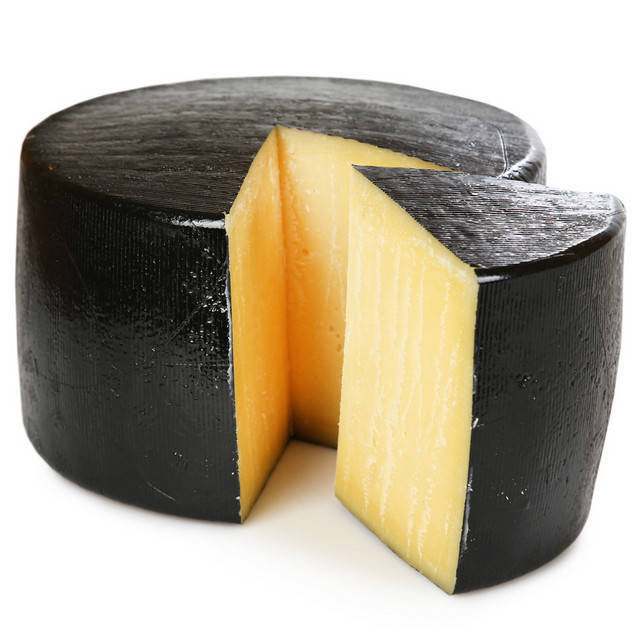 

Антимикробный латекс 100мл (черный)