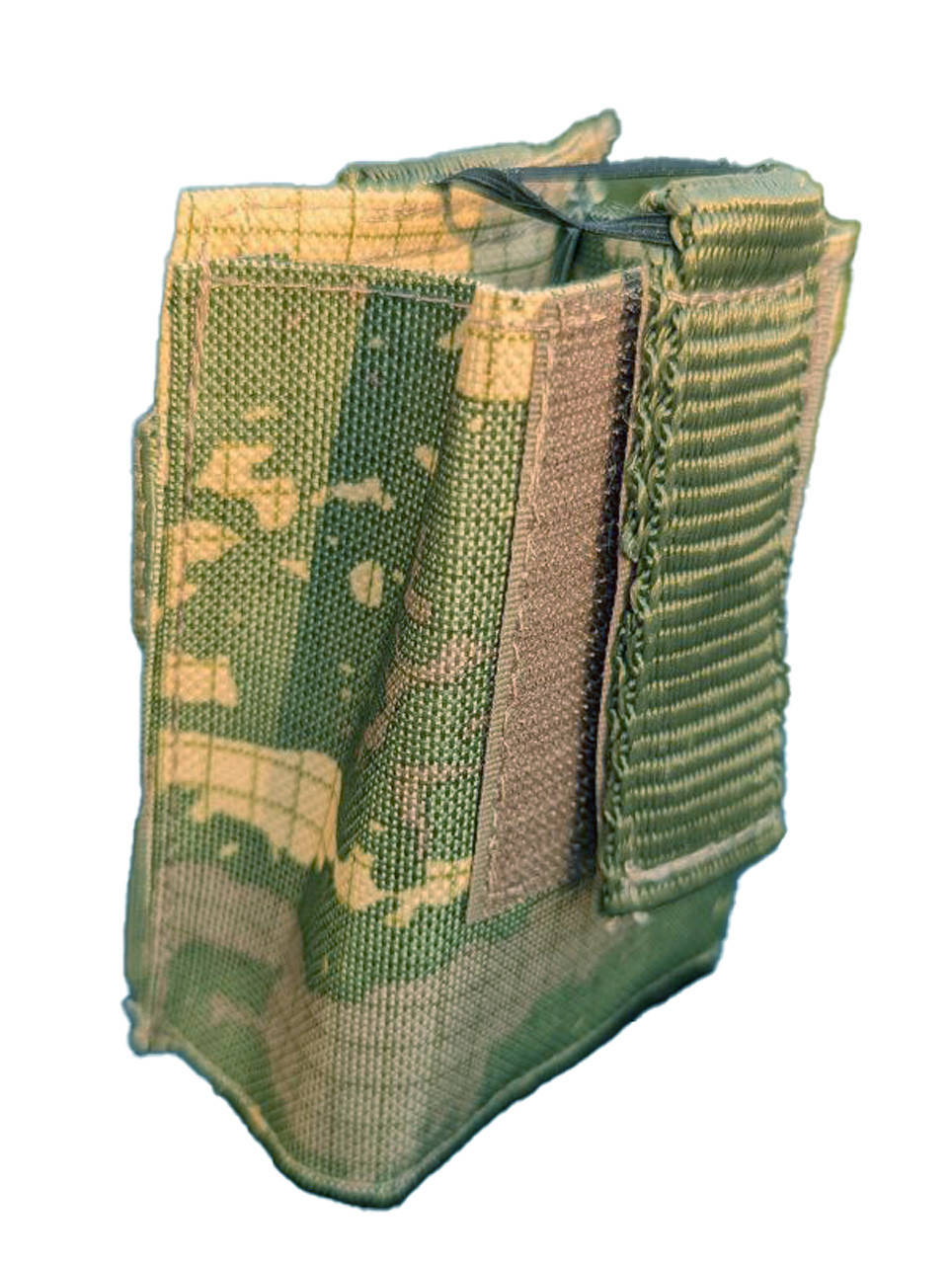 

Подсумок для рации, крепление Molle (я производитель)