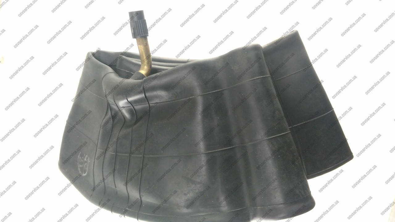 

Камера 3.50 * 10 (RW-35% цветной пакет, мягкая) фирма LTK