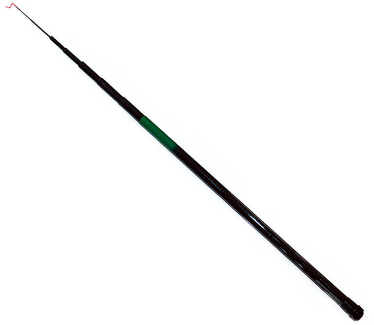 

Удилище маховое Baloo jocker 4,50м