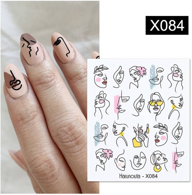 

Слайдер-дизайн XO-084