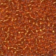 

Бисер Glass Seed Beads Mill Hill 02034