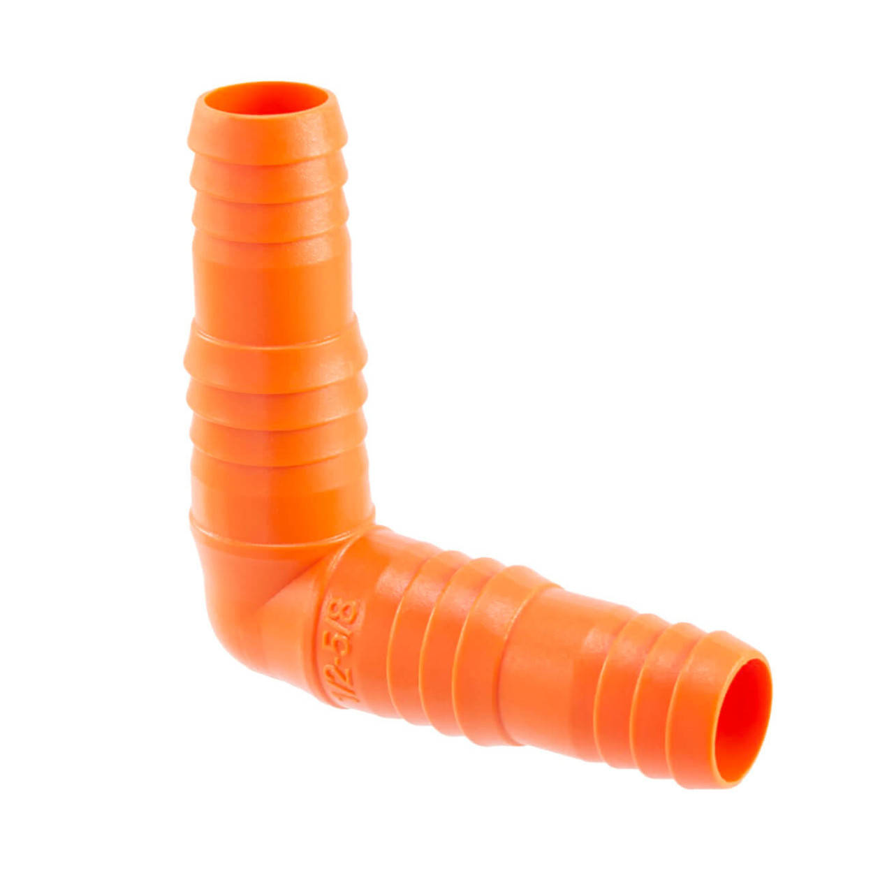 

Уголок универсальный 1/2"-5/8" SLD (50 шт) (1200)