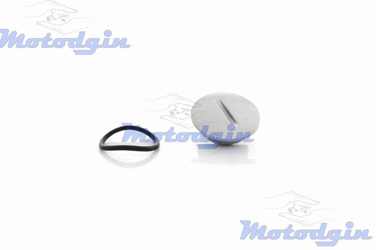 

Крышка смотрового отверстия зажигания Delta