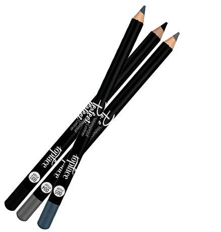 

Карандаш для глаз Topface Perfect Waterproof PT609