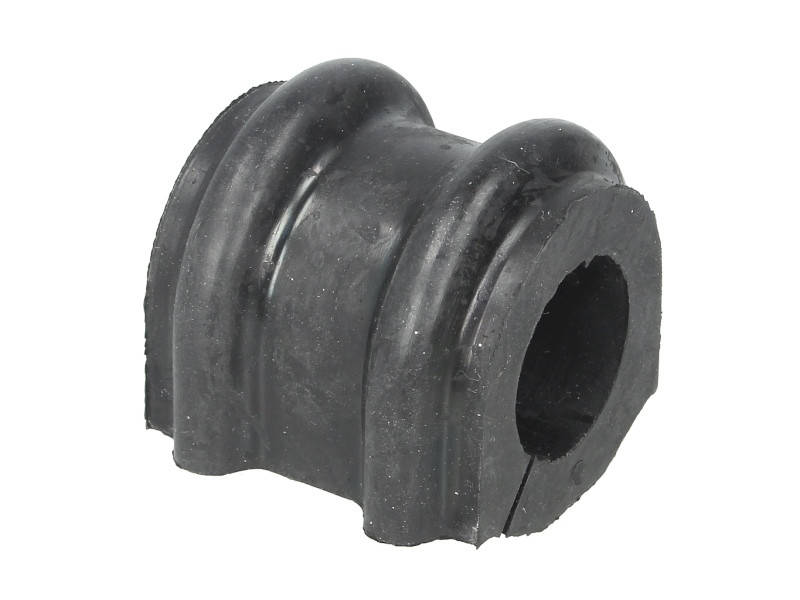

Втулка переднего стабилизатора Hyundai Tucson 2004-2010 CTR CVKH95