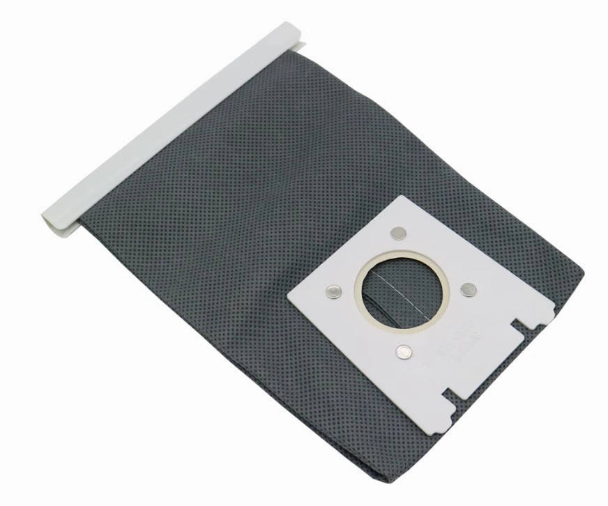 

Мешок для пылесоса Bosch и Siemens Type G (многоразовый) 00086180