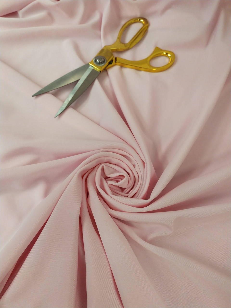 

Бифлекс матовый Розовый