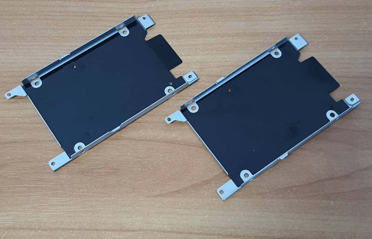 

Карман HDD диска,Кейс HDD Для ноутбука ASUS X55A, X55V, X55VD, X55U.