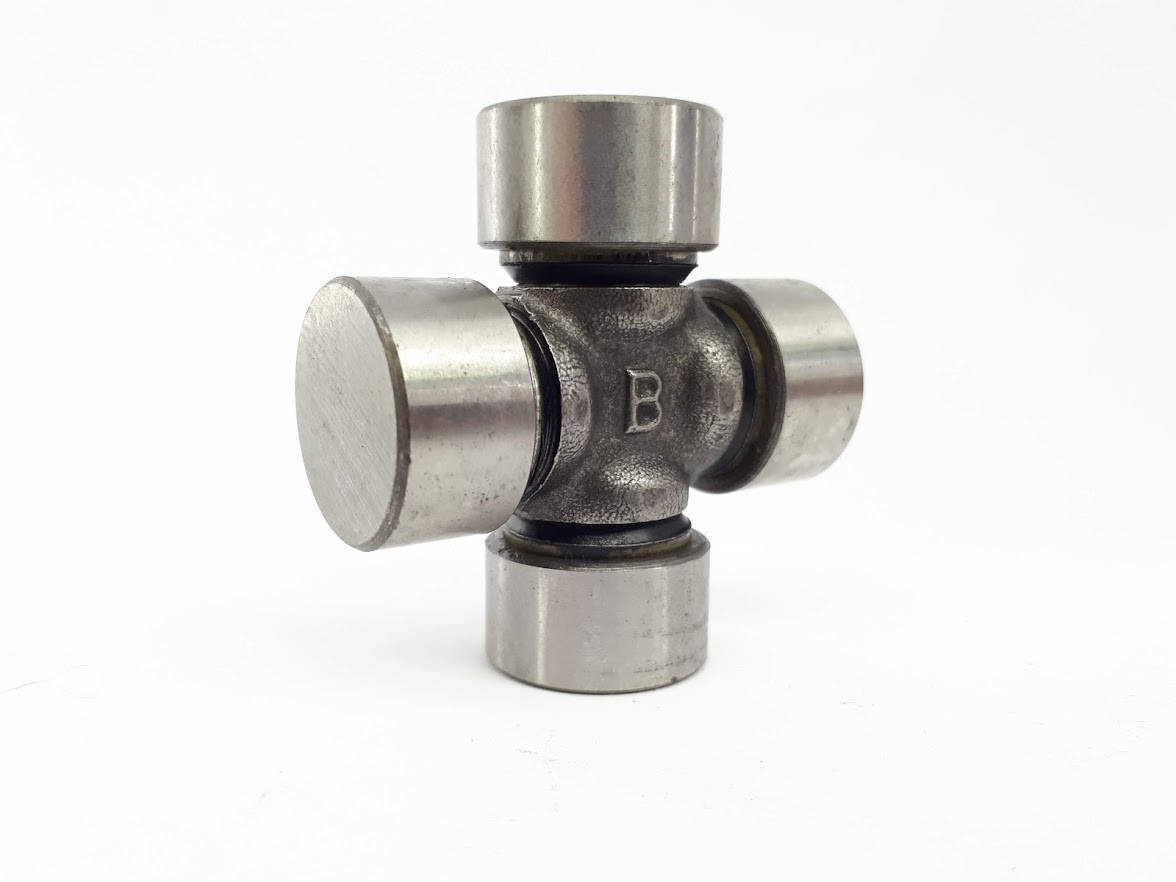 

Крестовина для квадроцикла CF MOTO 800 X8 CF550 X5 CF400 CF450 CF 500-2a (22x50)