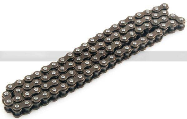 

Цепь распредвала (ГРМ) Delta (25H-82L, 139FMB)