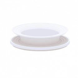 

ANI PLAST (М080)A ПРОКЛАДКА БАБОЧКА D74X70