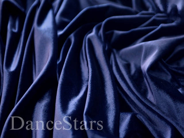 

Велюр SMOOTH VELVET MIDNIGHT SKY
