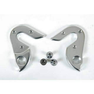 

Сменный крюк переключателя заднего Tranz-X A-HG062