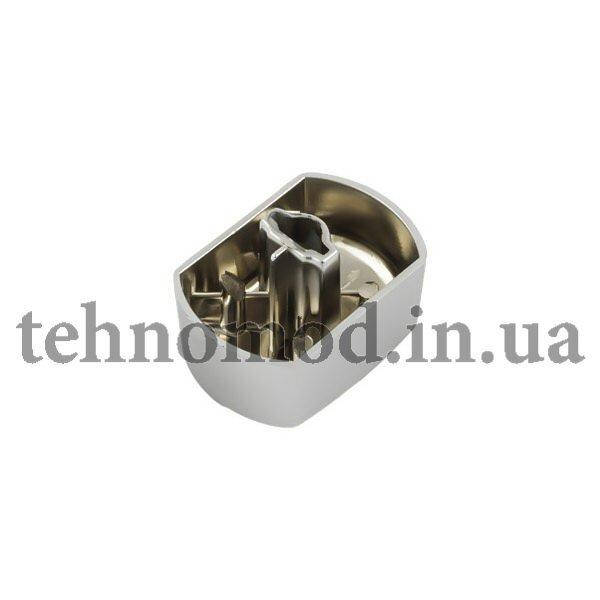 

Ручка регулировки для духового шкафа Indesit/Ariston C00082490