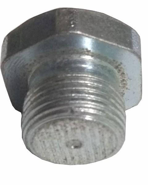 

Заглушка S27 (М20х1,5)