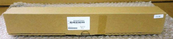 

Charging Unit Konica minolta C 6500