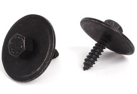 

Самороз Mercedes W124, W201, 202, W210