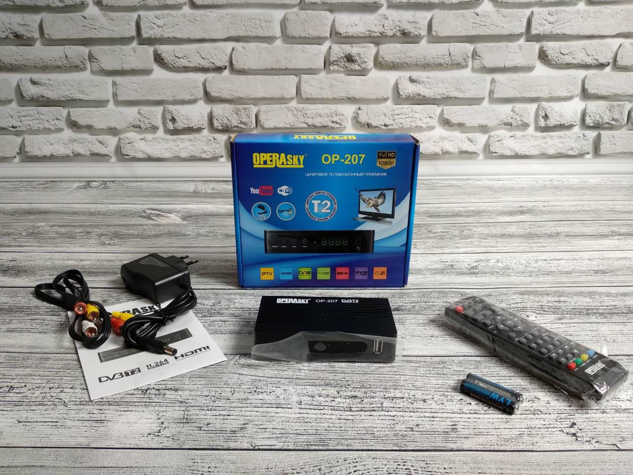 

Тюнер Т2 TOPBox, Opera, Eplutus, Beko, HDOpenbox приставка! Акция